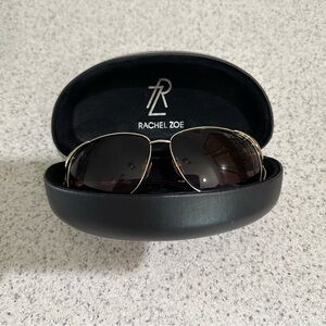 Rachel Zoe Bianca sunglasses